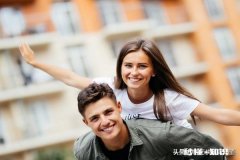 你会和各方面都合适，但不喜欢的人在一起吗喜欢真的可以培养出来吗