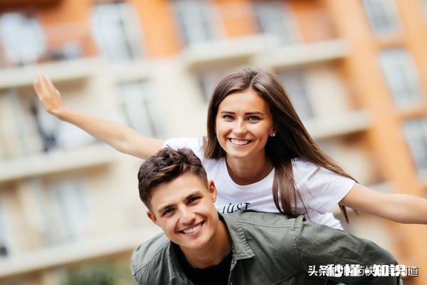 你会和各方面都合适，但不喜欢的人在一起吗喜欢真的可以培养出来吗