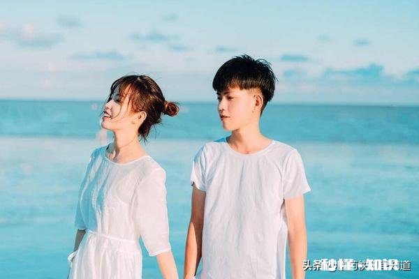 你会和各方面都合适，但不喜欢的人在一起吗喜欢真的可以培养出来吗