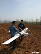 才开始做施工员学徒，想学一下施工员的全站仪，测量仪在哪里学比较好