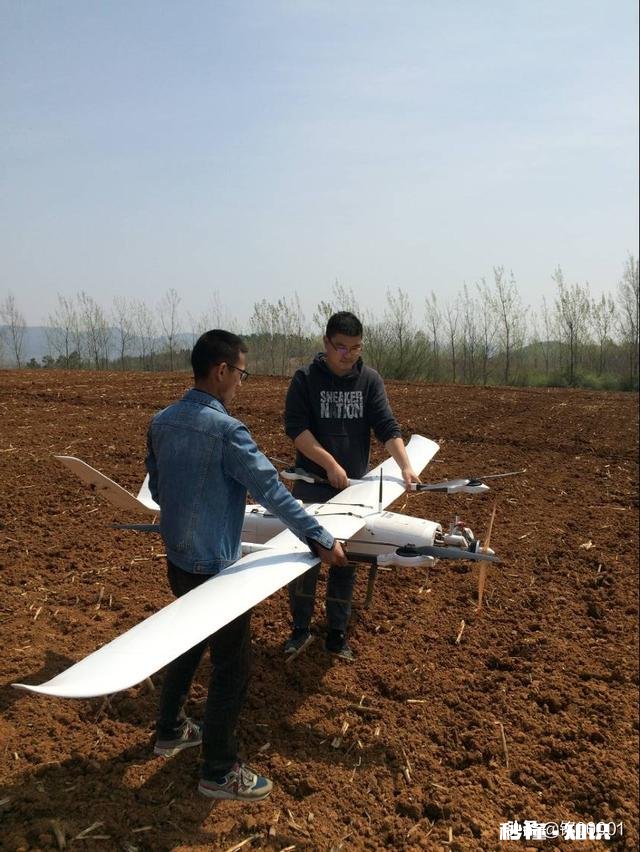 才开始做施工员学徒,想学一下施工员的全站仪,测量仪在哪里学比较好