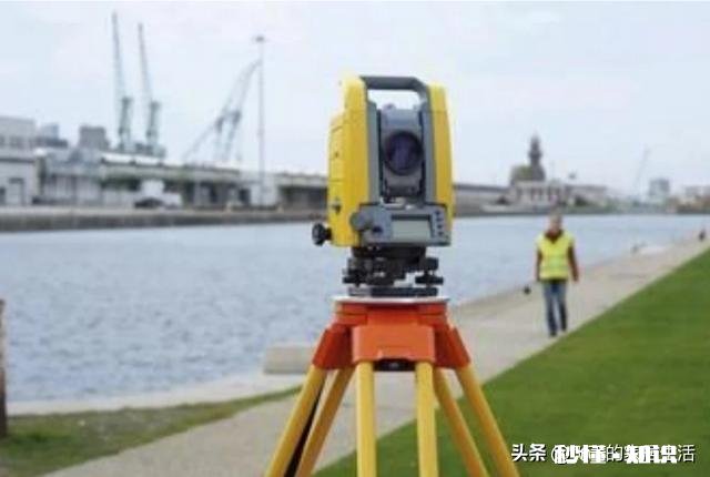 才开始做施工员学徒,想学一下施工员的全站仪,测量仪在哪里学比较好