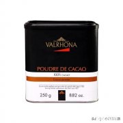 什么牌子的可可粉好吃一点