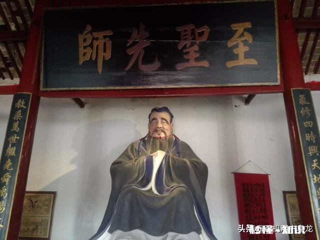 面对别人的误解，你会主动解释清楚吗