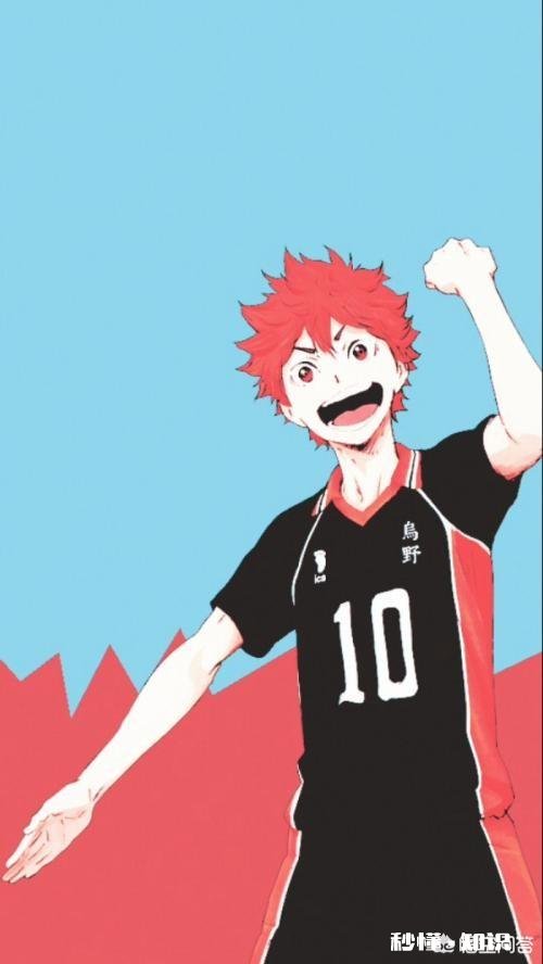 有人说年少无知幸不幸福，你怎么看