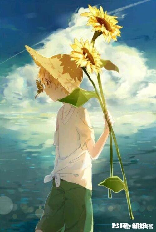 有人说年少无知幸不幸福，你怎么看