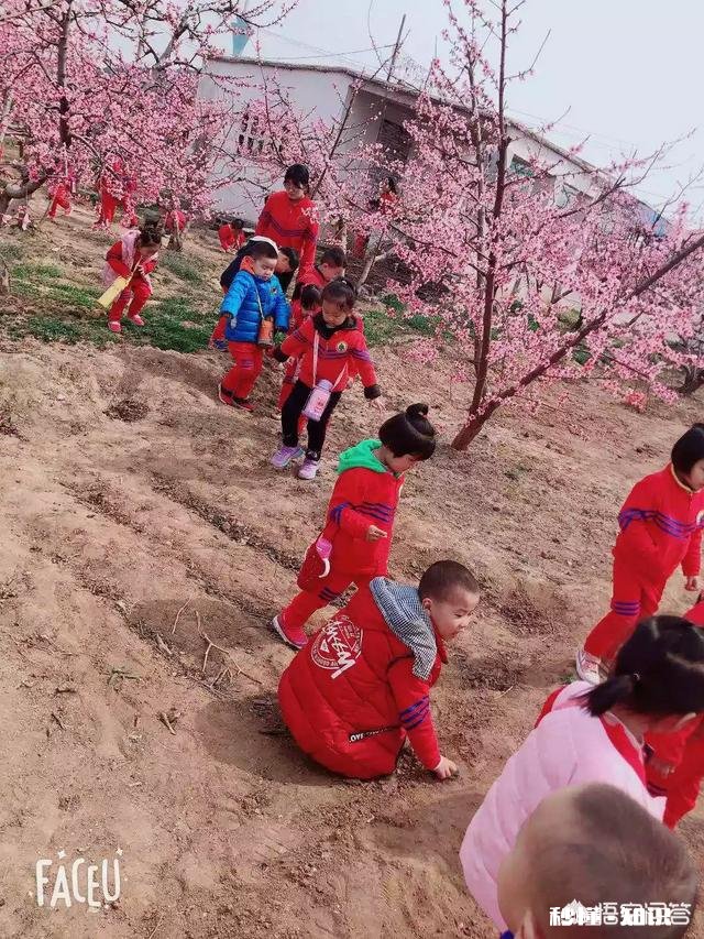 有人说年少无知幸不幸福，你怎么看