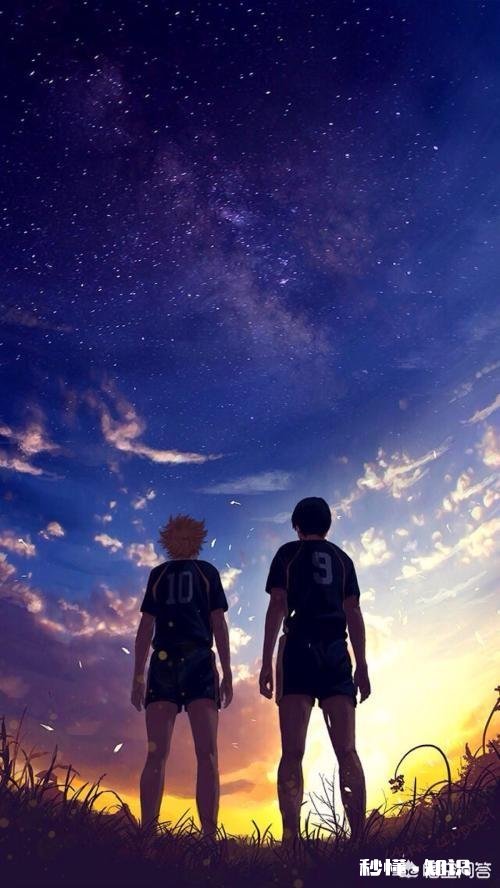 有人说年少无知幸不幸福，你怎么看