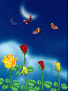 孩子还是不能改正写作业的态度，送去托管能有用吗