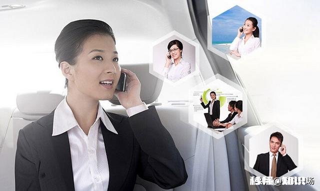 职场中，领导为什么总喜欢那些没有能力却很世故的人