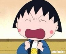 你愿意放下手机，在茶余饭后读一本书吗如何选择用书来打发闲余时间