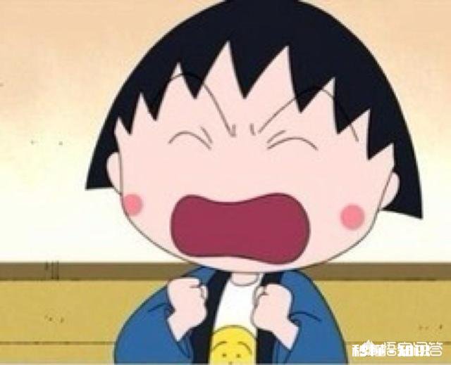 你愿意放下手机，在茶余饭后读一本书吗如何选择用书来打发闲余时间