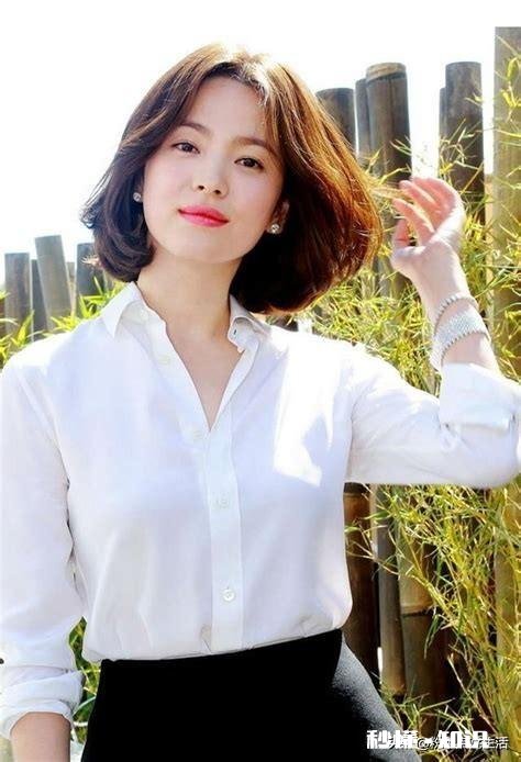 有没有那么一刻，让你觉得人生充满了无奈