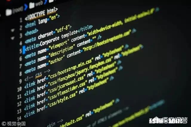 做电影网站要懂编程吗