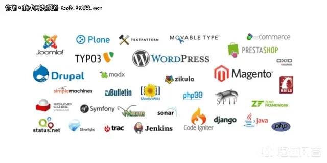 做电影网站要懂编程吗