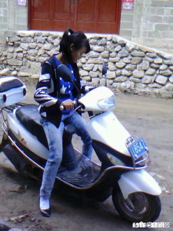 长大后的你，有多久没跟你的母亲说：妈妈，我爱你母亲节，你会对妈妈说么