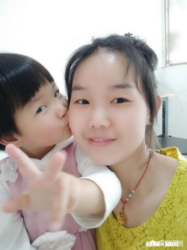 长大后的你，有多久没跟你的母亲说：妈妈，我爱你母亲节，你会对妈妈说么