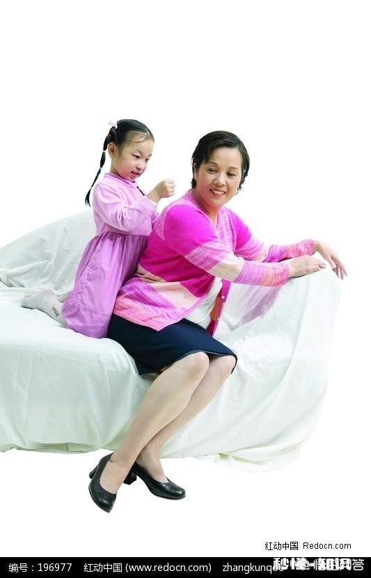 长大后的你，有多久没跟你的母亲说：妈妈，我爱你母亲节，你会对妈妈说么