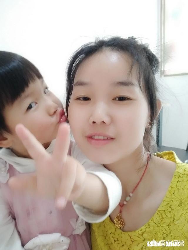 长大后的你，有多久没跟你的母亲说：妈妈，我爱你母亲节，你会对妈妈说么