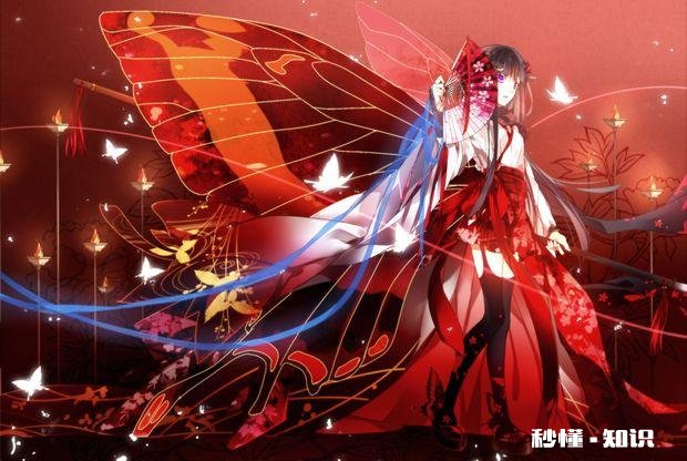 有哪些好看的种田小说,宠文虐文都可以