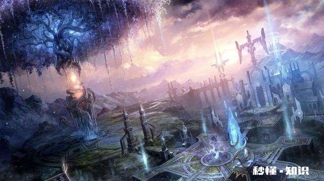 有哪些好看的种田小说,宠文虐文都可以