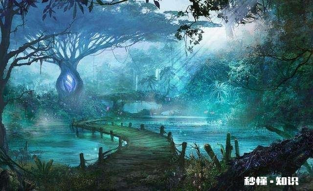 有哪些好看的种田小说,宠文虐文都可以