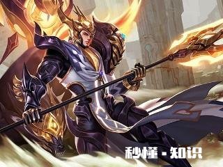 有哪些好看的种田小说,宠文虐文都可以