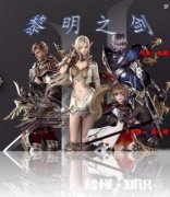 有哪些好看的种田小说，宠文虐文都可以