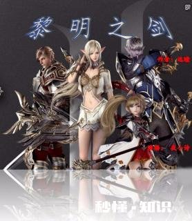 有哪些好看的种田小说,宠文虐文都可以