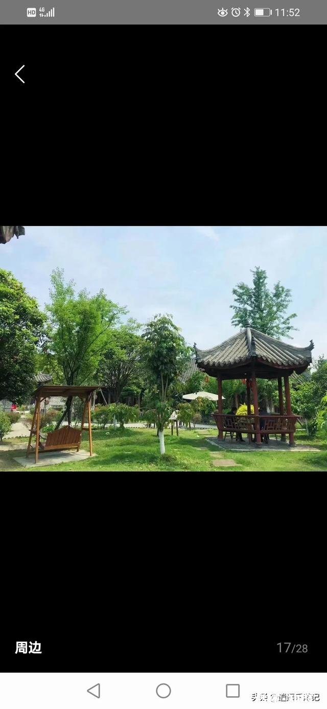 你去丽江旅游时，有美丽的邂逅经历吗