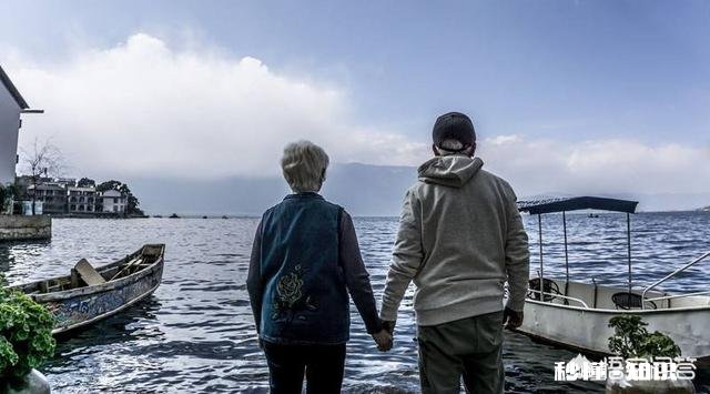 感恩节，你最想感谢的人和你想对他说的话有哪些