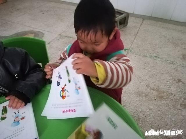 感恩节，你最想感谢的人和你想对他说的话有哪些