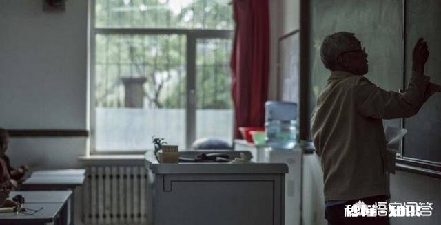 感恩节，你最想感谢的人和你想对他说的话有哪些