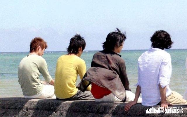 感恩节，你最想感谢的人和你想对他说的话有哪些