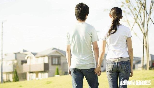 感恩节，你最想感谢的人和你想对他说的话有哪些