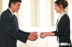 要毕业了发现自己都是混过来的，怎么办