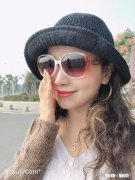 为什么总会被自己的亲姐姐欺负