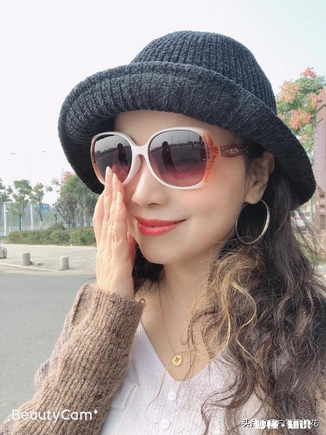 为什么总会被自己的亲姐姐欺负