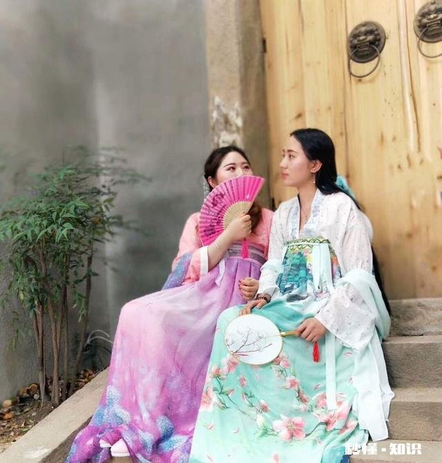 为什么总会被自己的亲姐姐欺负