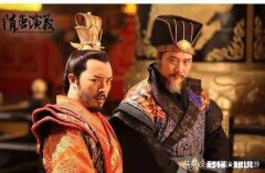 为什么兄弟之间不能和睦相处呢