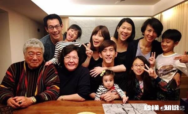 为什么兄弟之间不能和睦相处呢