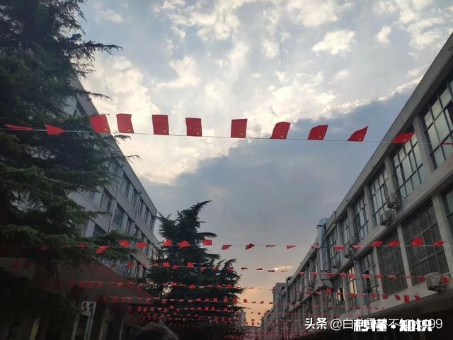 为什么兄弟之间不能和睦相处呢