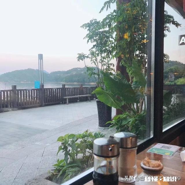 为什么兄弟之间不能和睦相处呢