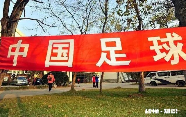 中国国家足球队为了下届世界杯需要更多归化球员吗