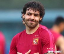 中国国家足球队为了下届世界杯需要更多归化球员吗