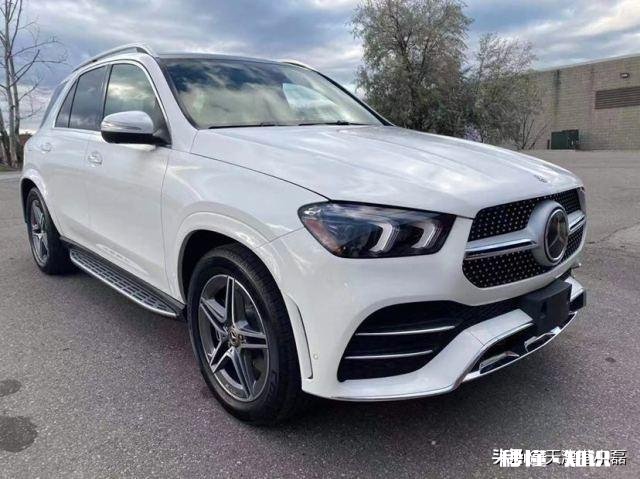 买二手车和买新车哪个好