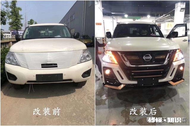 买二手车和买新车哪个好