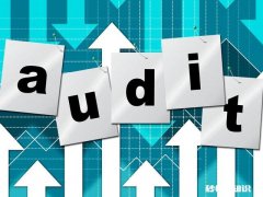 年度要做哪些审计报告财审税审