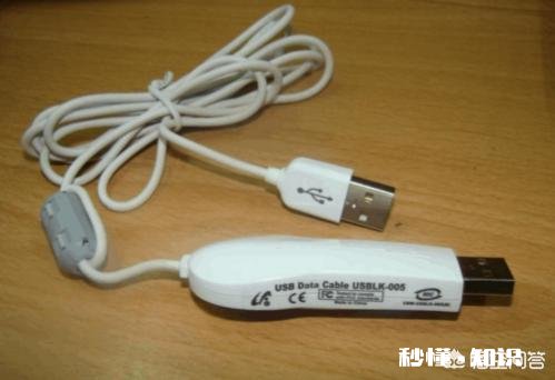 两台Windows系统的电脑能用usb连接吗如何使两台电脑连接起来