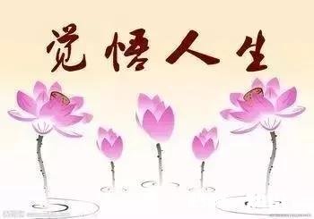 当你老了，愿意和子女住在一起吗